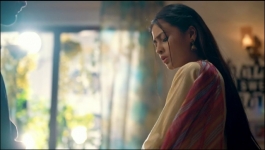 Main Hoon Aparajita - 8th December 2022